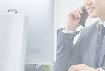 華誠國際認證(深圳)有限公司,ISO認證,ISO9001認證,質(zhì)量認證